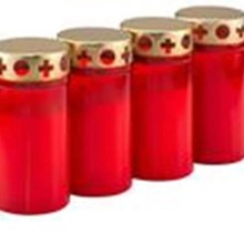 ���ϱ� ����Ϟ �����w���Sֱ�N֧�� �o���ڽ� Ϟ�T���ζ����҂�