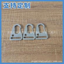 �F؛304���P����������ۑ�����g�b���h�۱����������h��ˮ