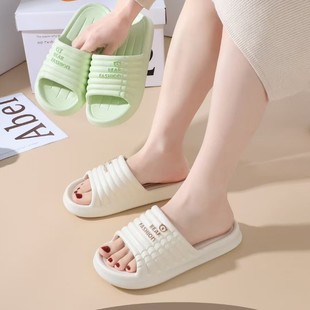 �Ǵ����NEVA�¿�p���r�г������s��H��Ůʿ��ЬB02