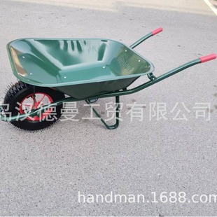 �S��ֱ�N���ږ|�ρ������޼Ӻ��WB6400���B������܇