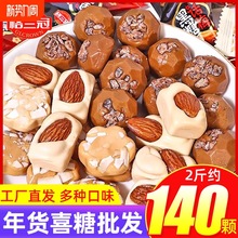 ���m�ں���Ԓ÷��ɢ�b�����ǹ�ϲ��Ҭ�������Ƿǽ�ڽY����؛��ʳ