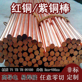 T1���~���t�~�A����늘O�~��������T2���~��20 30 40�o���~��