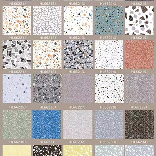 ��ʽ�L�ɴu600x600�W�t��ɫ����ˮĥʯ�N�l���u�̨���b��شu