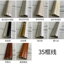 �S����ľ�w�S3.5���ֿ��b����ɠ�����߅�l�տ������b��l