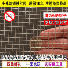 ��������\�F�z�W���B�\�u�\�WƬ���I�������̨���o�W��؈�W�ⴰ