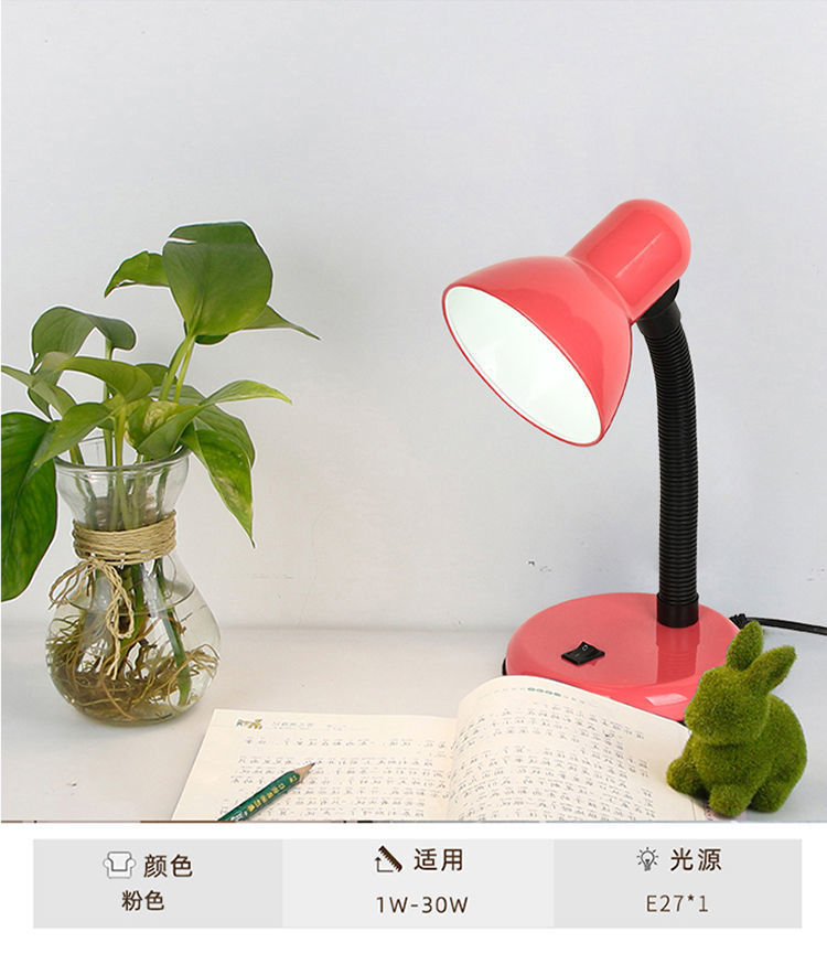 ae8de45d-9630-4c57-9703-7fd4197922d4.jpe