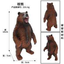 �羳�������ģ�͌������z����ѩ���ͪw���X�����Ƀ�ͯ������l