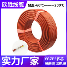 YGZPF�F�����^�����z�o��234о�͸ߜ����ξ��ߜ���|��