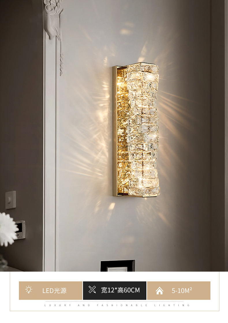 O1CN01PuMgNY1rvu0v7EDr1_!!2200615985694-0-cib.jpg?__r__=1727511404456