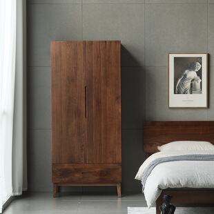 �����ں���ľ������С���������W�F�����sȫ��ľ���w���ӼҾ�