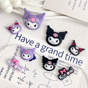 PVC�����С�pɫ������DIY�NƬܛ�z��ͯ������Ь��ˮ�����C���b�