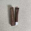 Hotcocoa hot cocoa (for foreign trade export sales only)