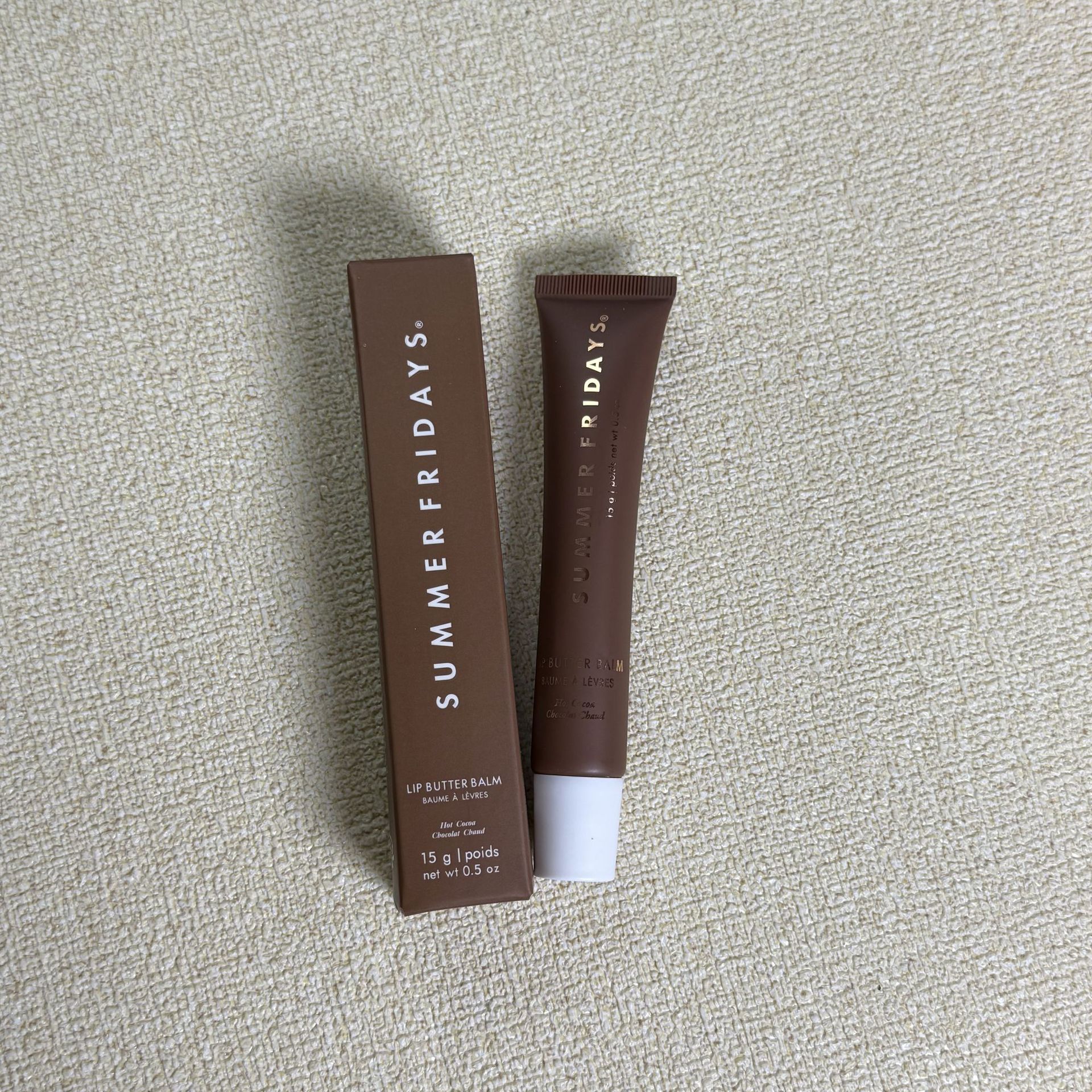 горячее какао (только для внешнеторговых экспортных продаж)