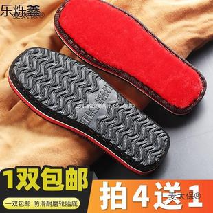 ������ĥţ��Ь�׹���Ь��݆̥ë���ֹ�������ЬЬ���Ӄ�ͯ������