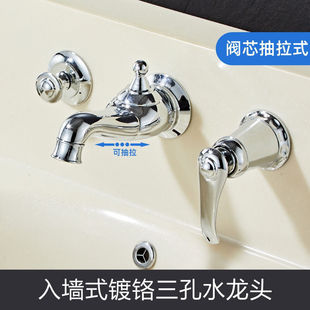 ����ˮ���^�����׷��w�Wʽ����ˮ���^ϴ��������렝ʽ���ˮ���^