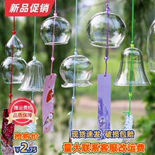 �S�����l͸�������L⏑��⾰�^�������ÌW��DIY�T�f��ˇƷ���