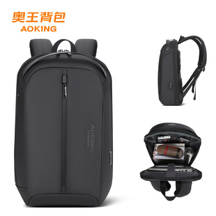 �̄��p���USB�ӿڹPӛ������ˮƤĤ��X���๦�ܴ��������ᱳ��