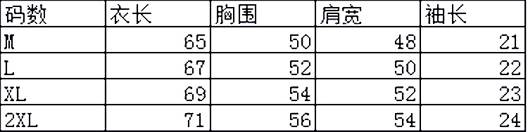 i2uUjf6mxdTrdS49SAR9xBscJp1EqYLxff2t