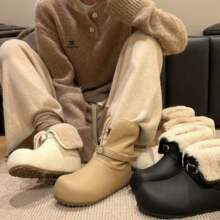 С���I�Y���I��ѥ2025�����¿�Ƥ��ɴ��ӽq���������ůѩ��ѥŮ