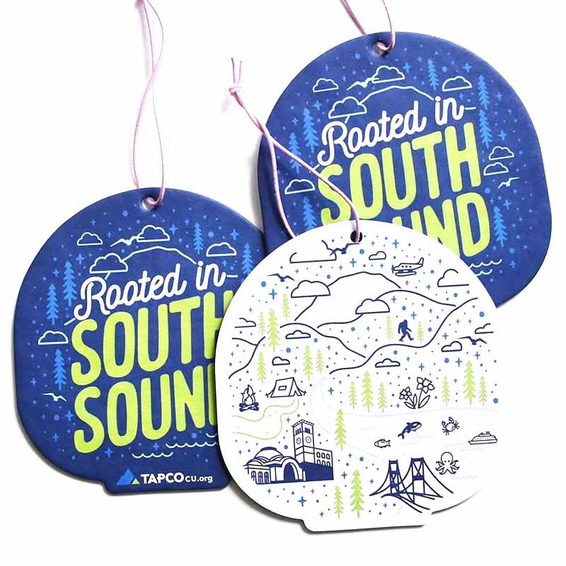 ��ֽ������Ʒ ֽ��������Ƭ ������Ƭ ��޹Ƭ �������γ������Ƭ