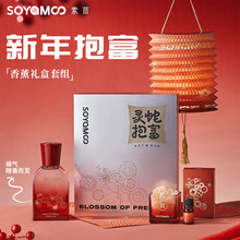 �o����޹�Y�д��l �U��ʯ��޹�Y�����b �Ї��L������޹���ֶY���b