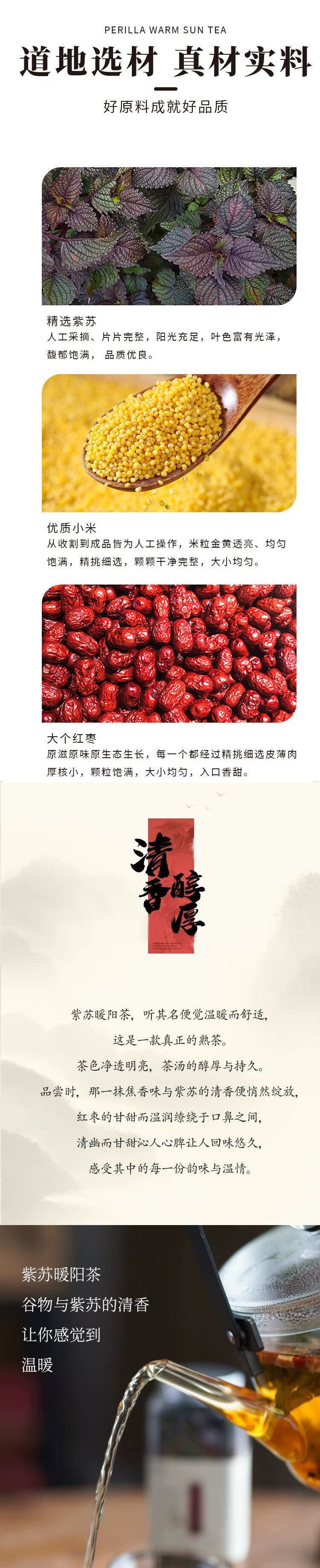 4fc3f7f1-0ed2-44a0-9529-26fd5cbe965a.jpe