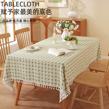 ���s��ˇ���������������遆�鲼ˇС���²���L���β����|���l