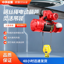 䓽z�K늺��J380V��܇���C1/2/3/5/0.5��CD������늄Ӻ��J����܇