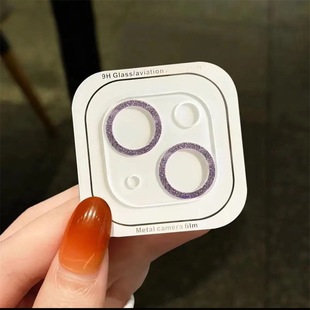 �m��iphone17�R�^Ĥ16PROMAX�z���^���oĤIP15Pro�O��13�W���R�^