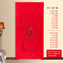 �Y��t�T��������޻鷿�·�����ϲ�ִ�tɫ�̽��L�T���r���T����
