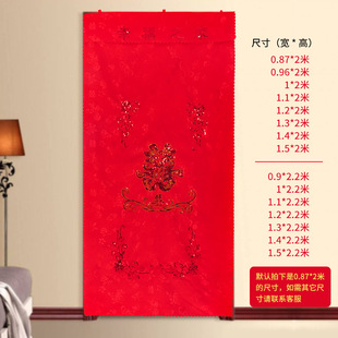�Y��t�T��������޻鷿�·�����ϲ�ִ�tɫ�̽��L�T���r���T����