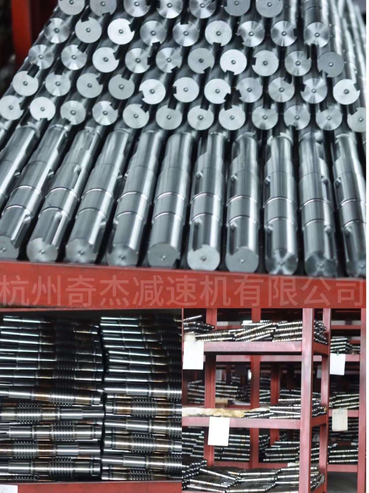 cf38460cce17bfb4834c9d5a6feb0a