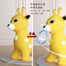 ��ͯ��������R�����Ӵ�Ӻ�ͯ��ߌ���������T�����R�o���o��