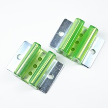 ��܉��ѥ ���⌦�ؿ���܉M�͌�ѥW��ѥ�^�W��˹ ѥ�rͨ��������