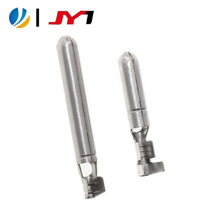 ��ӯ�~��3.5/4.0/4.8�Դ���^��ע����ʽ�~�4.75��ᘶ���