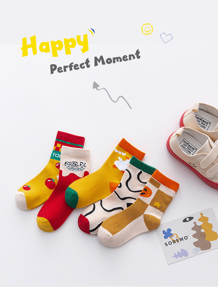 i2uRg/ikztQlPTSzCDgCIH6nUnDigx6rLWBV