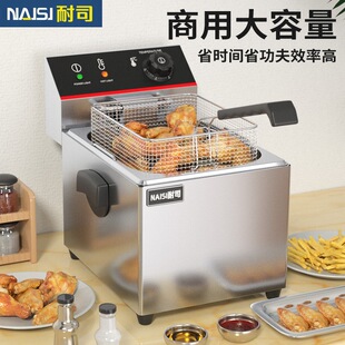 ̨ʽ�͗l�C�ը�t���Æθ��p��ը�u��l������ը側������[��