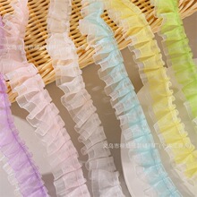 ��ɫ�p��ѩ�����ް���߅�ֹ�DIY���bɳ�l�|����~߅���ۻ�߅��