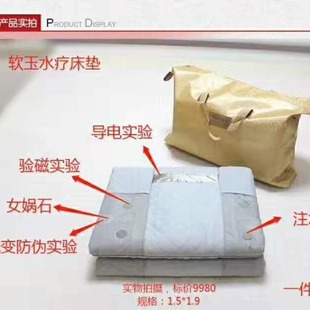 �S��Դ�^ ���| ˮ�����|늟�̺ ˮѭ�h늟�̺�a�ز��ϻ�