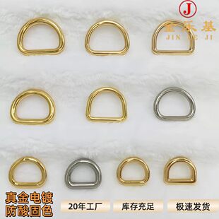 20MM-34MM��AD�۰��������Ƥ������o�pd���R������������