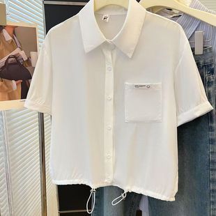 �ļ��¿��n�挒��polo�I�����r��Ů�OӋ��С���@�ݜp�g���K���³�