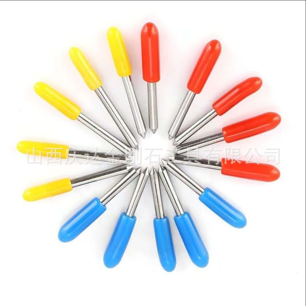 ec9a5bd33a243e45ac5762f1bb558e