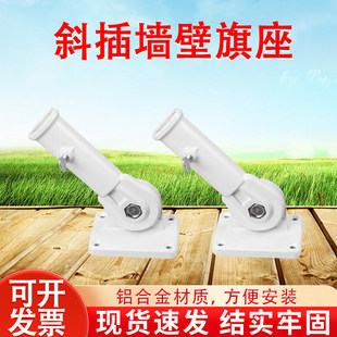 ���U�쾀�U�����̶�������������ֵ�б����U�X�Ͻ������ܵ���
