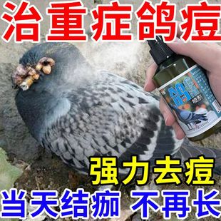 ������������һ�߹���Ч��ِ�������Ƥ�L�����Ç�����������