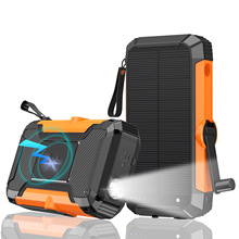 3Cs̫֓u늌2000022.5w֙CƄԴ