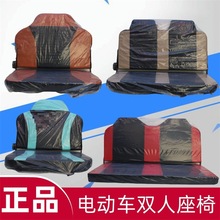 ����늄���݆܇˾�C�����d����݆܇�p������ǰ�����κ���܇�����|