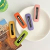 【Block Celery Pyramid Light color 5 -piece set】