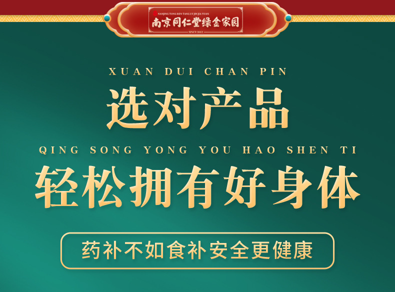 O1CN01PuO0MU29NF7y5stxw_!!2208626768055-0-cib.jpg?__r__=1677457756099