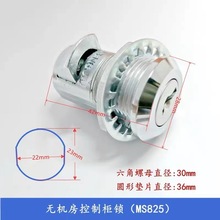 m춺WݟoCƙi늿ؙTi耳 /