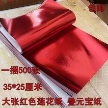 Ԫ�������Ʒ���a�����Լ��B�𼈟���������Ĺ��Ʒ������